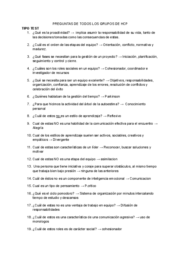 Miniatura del documento PREGUNTAS-HCP.pdf