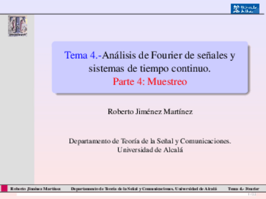 Miniatura del documento SS-T4.4.pdf