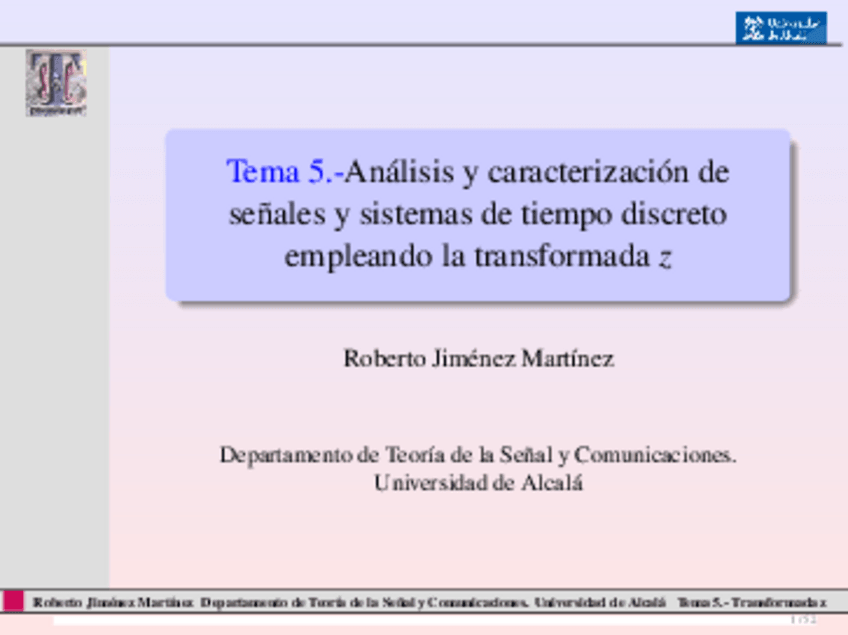 Miniatura del documento SS-T5.pdf