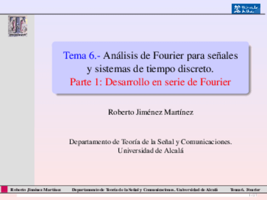 Miniatura del documento SS-T6.1.pdf