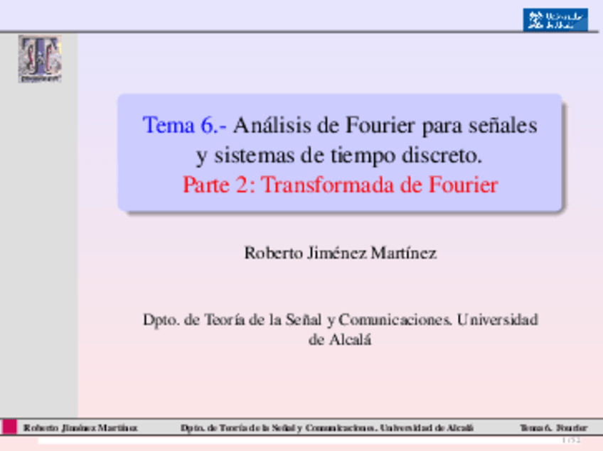 Miniatura del documento SS-T6.2.pdf