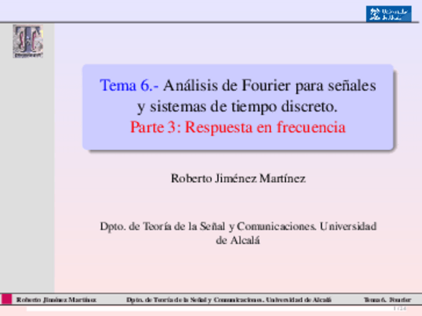 Miniatura del documento SS-T6.3.pdf
