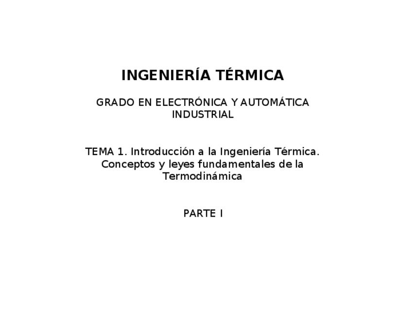 Miniatura del documento TEMA-1-ING-TERMICA.pdf