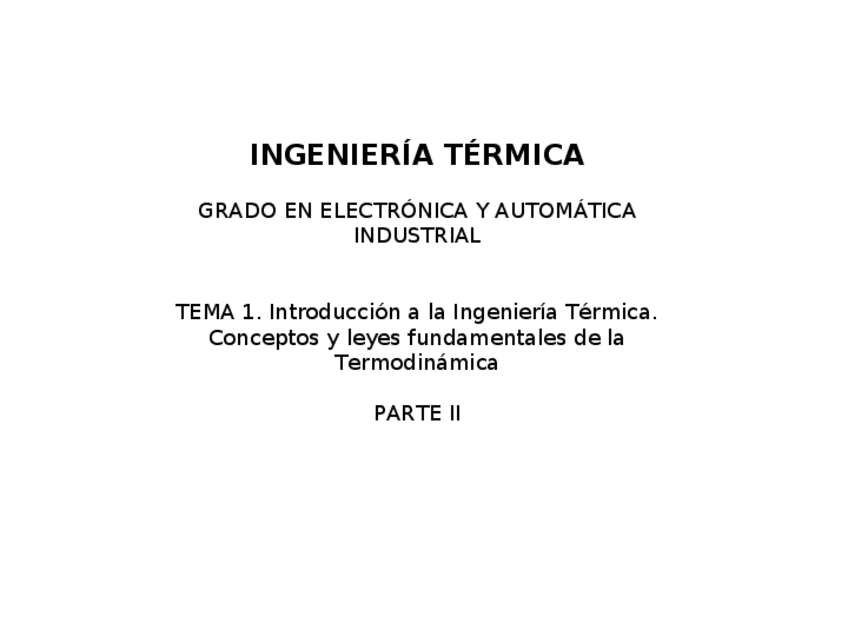 Miniatura del documento TEMA-1.2-ING-TERMICA.pdf