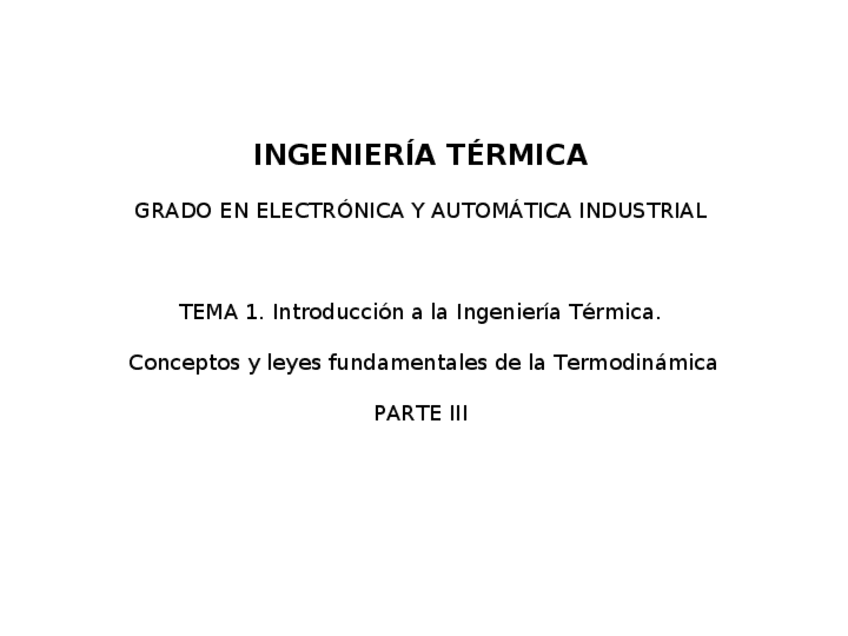 Miniatura del documento TEMA-1.3-ING-TERMICA.pdf