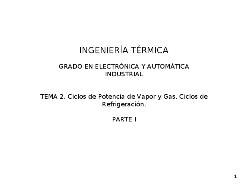 Miniatura del documento TEMA-2.1-ING-TERMICA.pdf