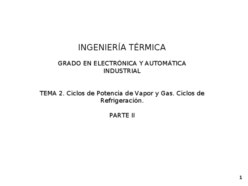 Miniatura del documento TEMA-2.2-ING-TERMICA.pdf