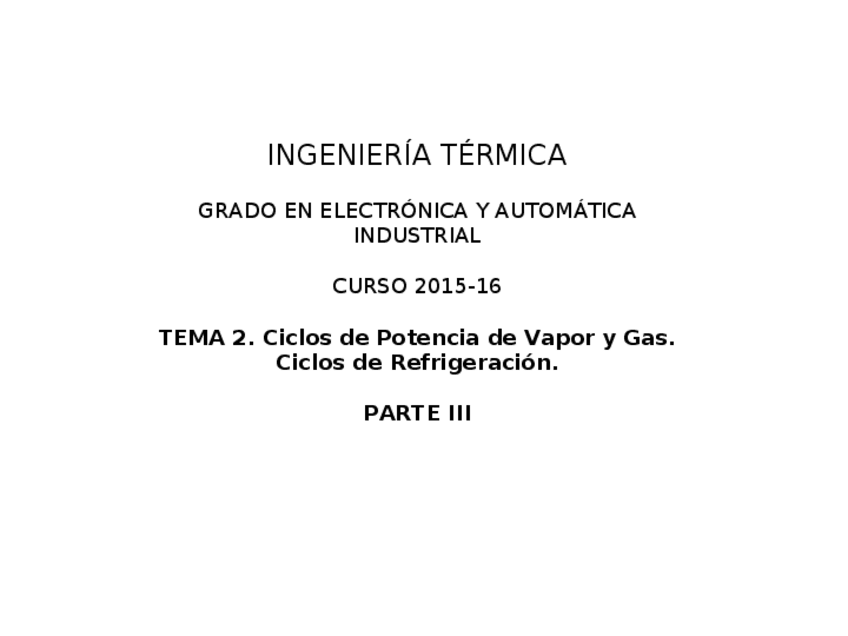 Miniatura del documento TEMA-2.3-ING-TERMICA.pdf