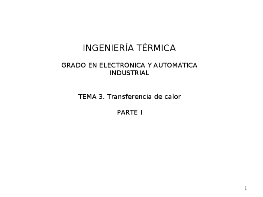 Miniatura del documento TEMA-3.1-ING-TERMICA.pdf
