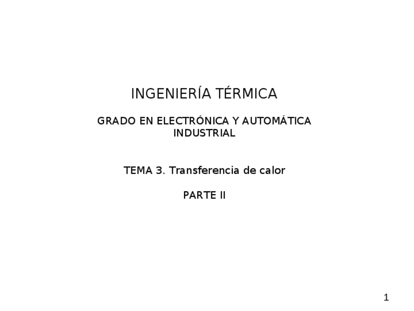 Miniatura del documento TEMA-3.2-ING-TERMICA.pdf
