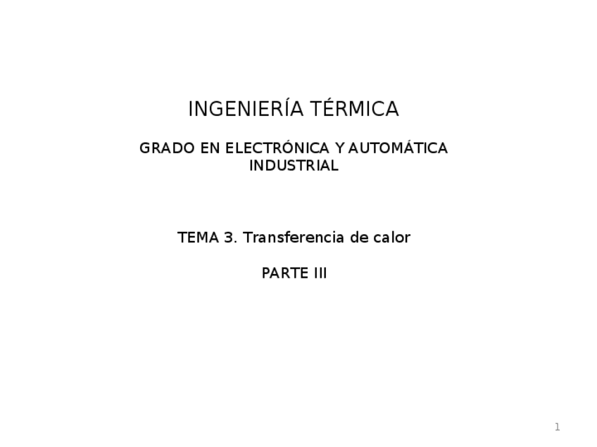 Miniatura del documento TEMA-3.3-ING-TERMICA.pdf