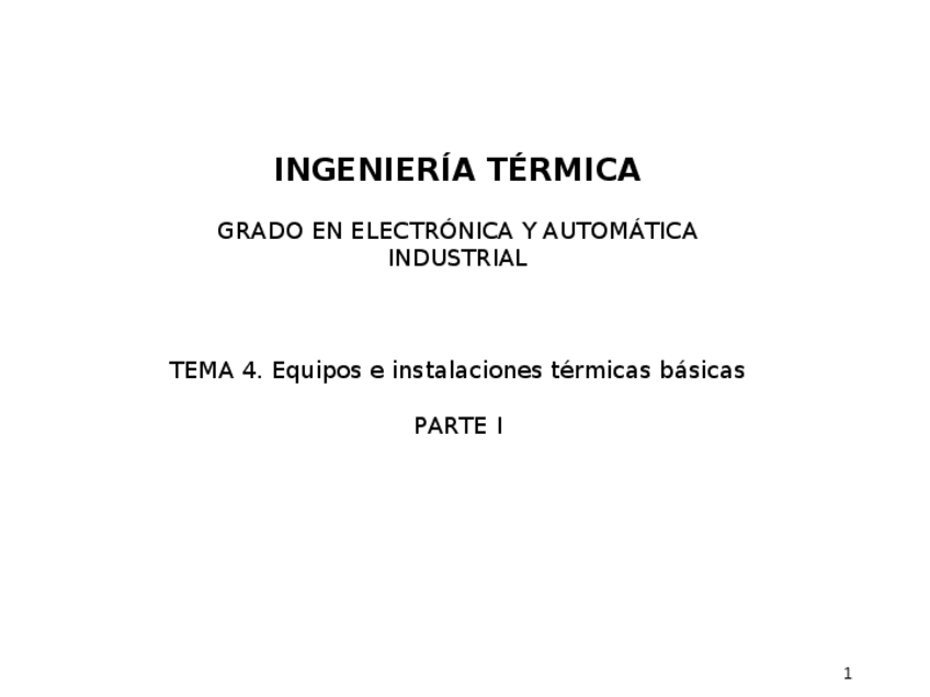 Miniatura del documento TEMA-4.1-ING-TERMICA.pdf