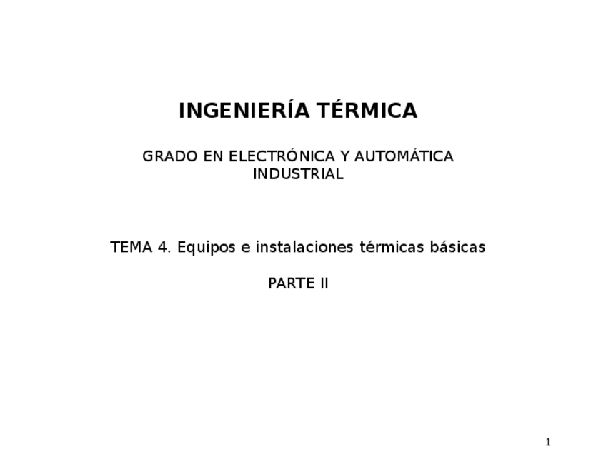 Miniatura del documento TEMA-4.2-ING-TERMICA.pdf