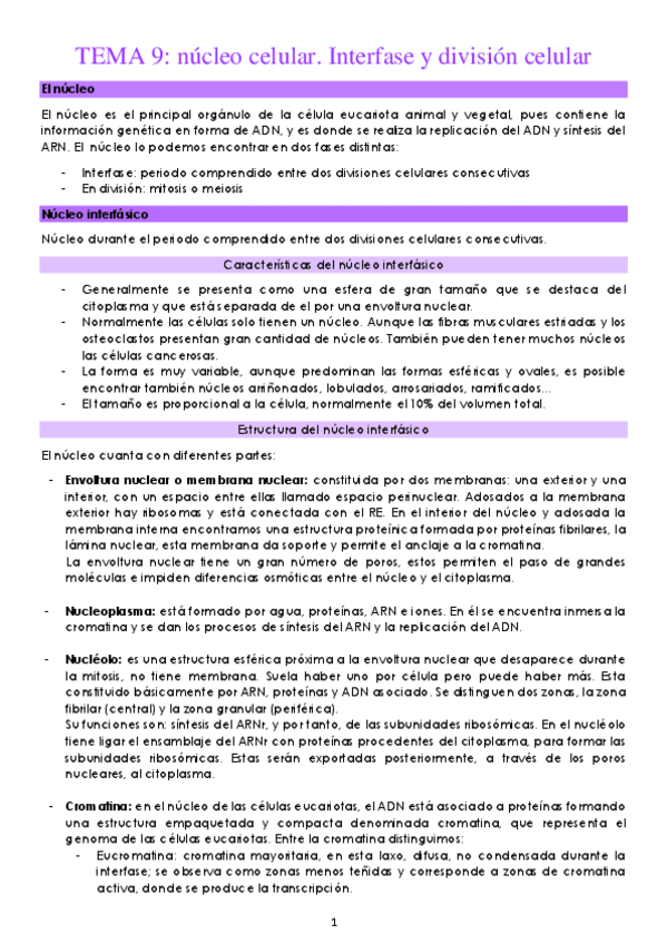 Miniatura del documento TEMA-9-NUCLEO-CELULAR.pdf