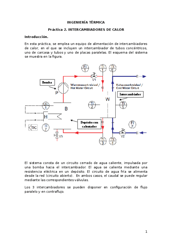 Miniatura del documento LAB-TERMICA-2.pdf