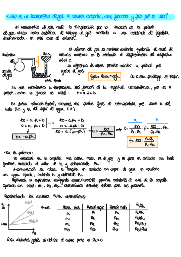 Miniatura del documento Teoria-Termodinamica.pdf