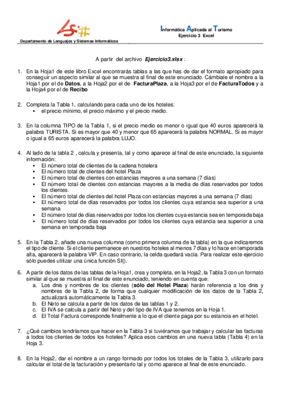 Miniatura del documento enunciadoEjercicio3.pdf