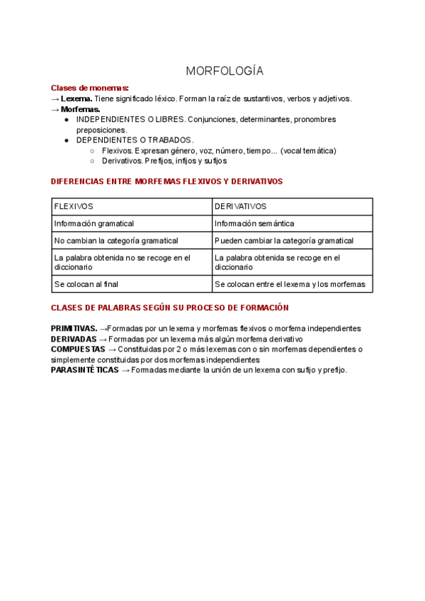 Miniatura del documento Morfologia.pdf