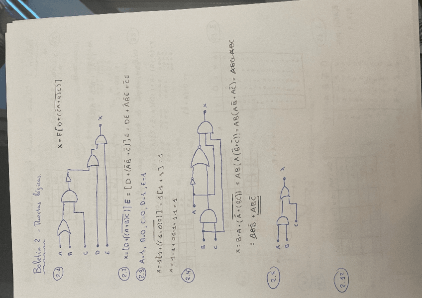 Miniatura del documento BOLETINES 1-9 // curso 2022/23.pdf