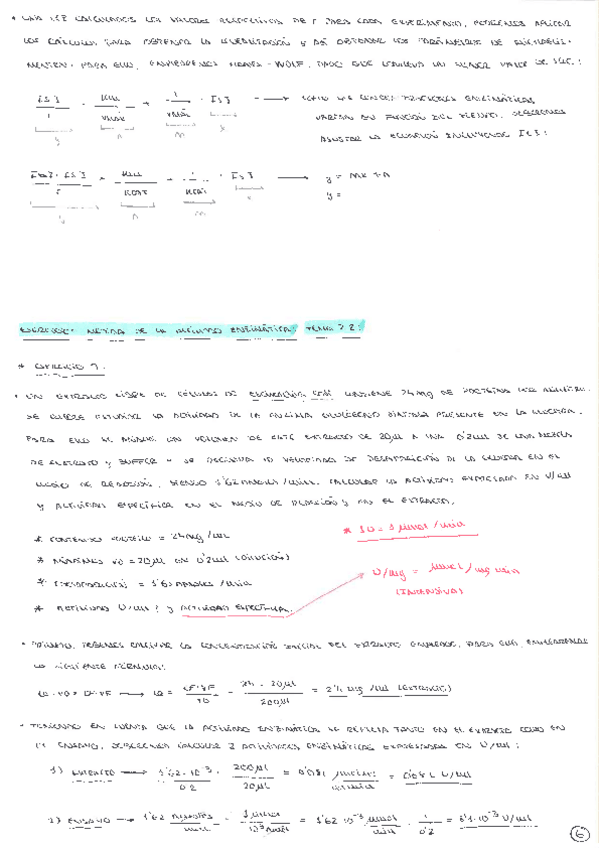 Miniatura del documento Ejercicios-Tema-2.1.pdf