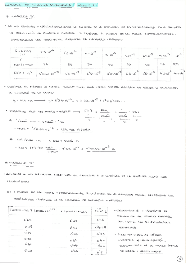 Miniatura del documento Ejercicios-Tema-2.2.pdf