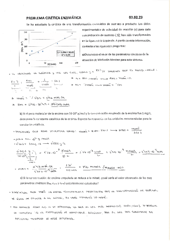 Miniatura del documento Seminario-3.pdf