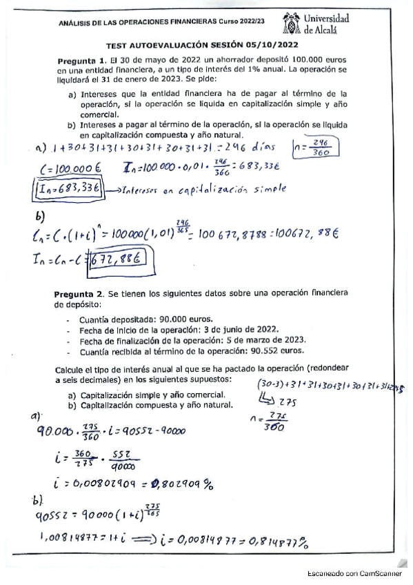 Miniatura del documento Analisis-prueba-1.pdf