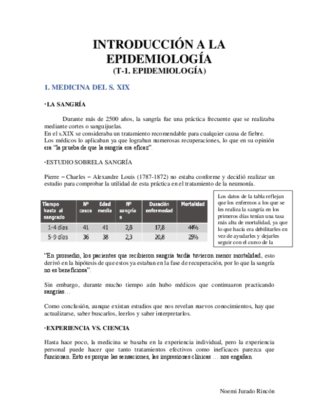 Miniatura del documento EPIDEMIOLOGIA.pdf