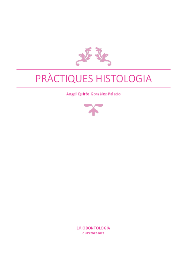 Miniatura del documento Practiques-histologia.pdf