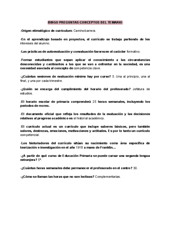 Miniatura del documento PREGUNTAS DE EXÁMENES CUR.pdf