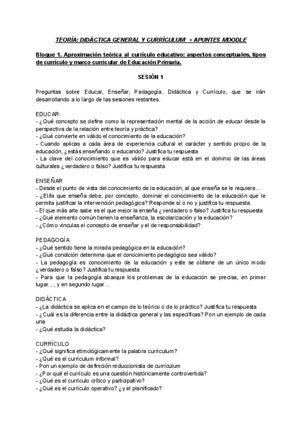 Miniatura del documento TEORÍA CUR.pdf