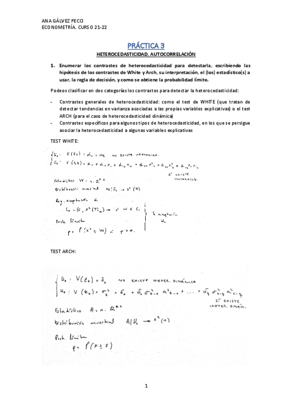 Miniatura del documento PRACTICA-3-ANA-GALVEZ-PECCI.pdf