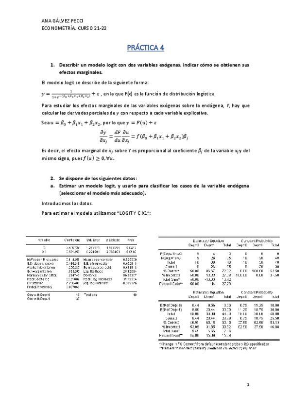 Miniatura del documento PRACTICA-4-ANA-GALVEZ-PECCI.pdf