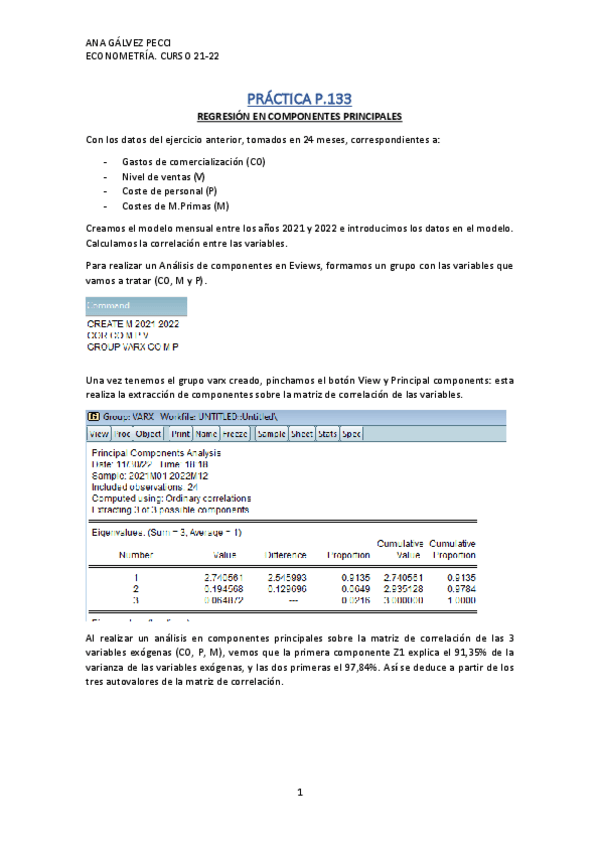 Miniatura del documento PRACTICA-P133-ANA-GALVEZ-PECCI.pdf
