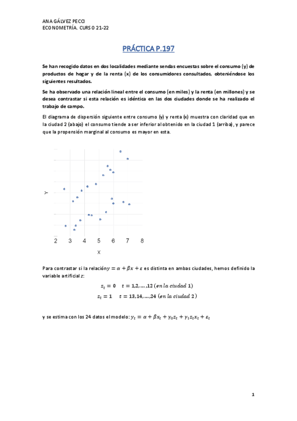 Miniatura del documento PRACTICA-P197-ANA-GALVEZ-PECCI.pdf