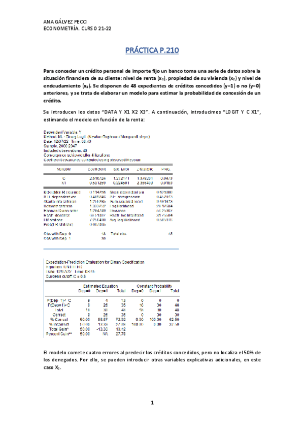 Miniatura del documento PRACTICA-P210-ANA-GALVEZ-PECCI.pdf