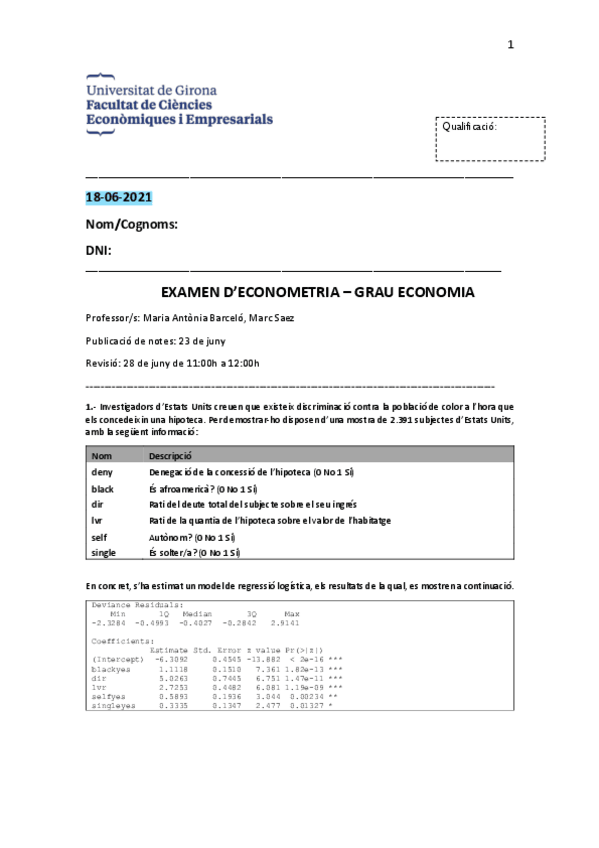 Miniatura del documento Examen-Segon-parcial-recuperacio-18-06-2021-resolt.pdf