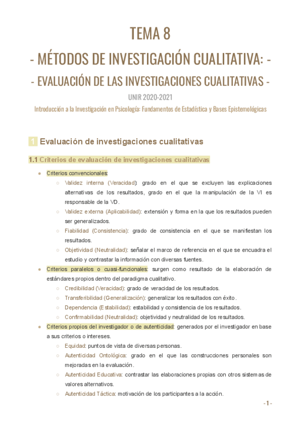 Miniatura del documento Tema-8.-Metodos-de-investigacion-cualitativa-evaluacion-de-las-investigaciones-cualitativas.pdf