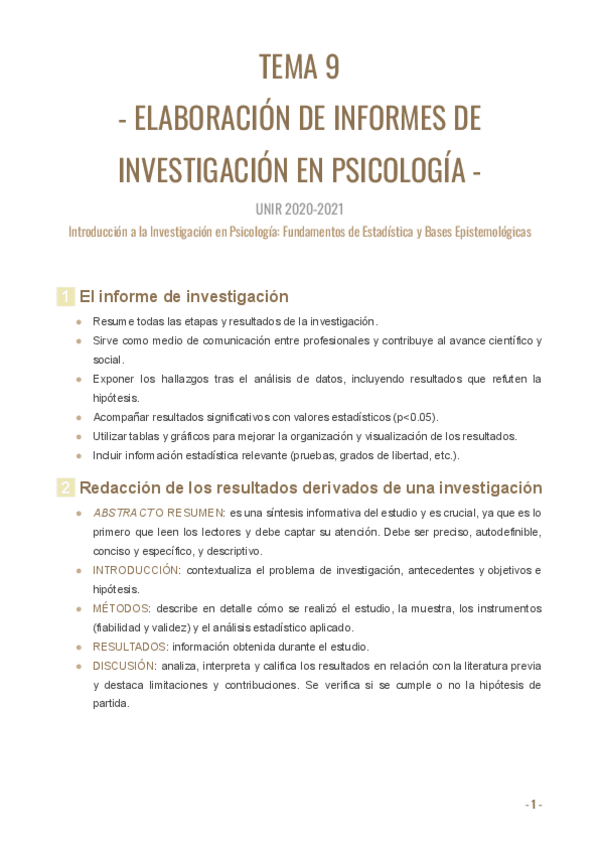 Miniatura del documento Tema-9.-Elaboracion-de-informes-de-investigacion-en-psicologia.pdf