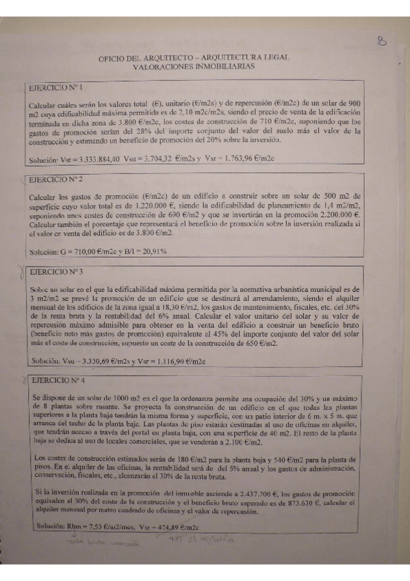 Miniatura del documento ejercicios valoraciones inmobiliarias_.pdf