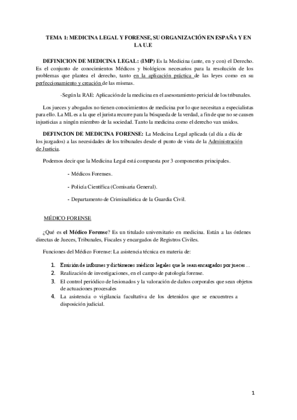 Miniatura del documento TEMA 1.pdf