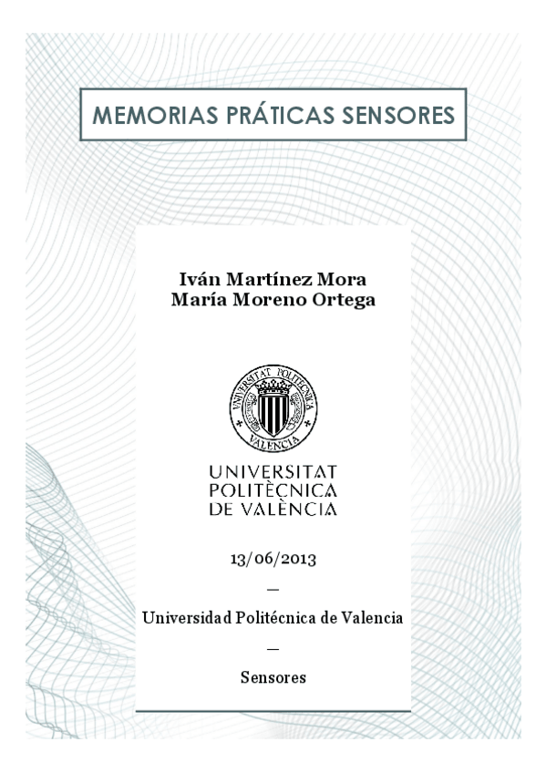 Miniatura del documento MemoriasSensores.pdf