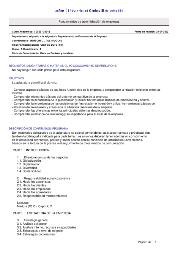 Miniatura del documento GUIA-DOCENTE-Fundamentos-de-administracion-de-empresas.pdf