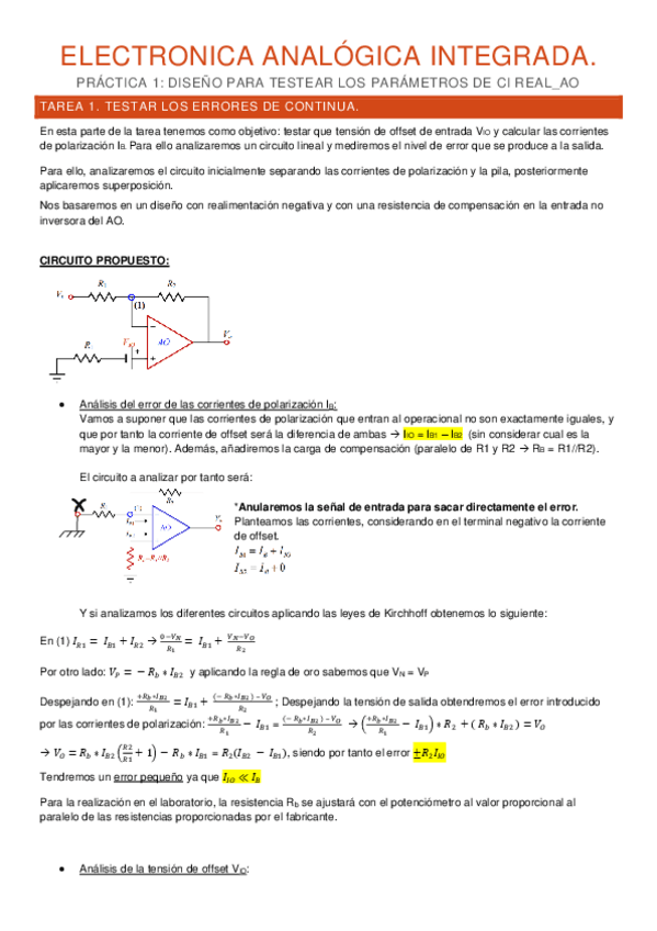Miniatura del documento DisenoP1.pdf