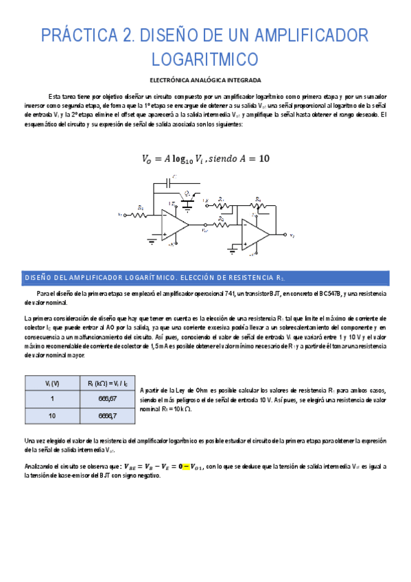 Miniatura del documento DisenoP2.pdf