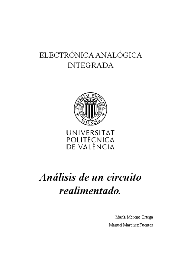 Miniatura del documento TareaRealimentacion.pdf