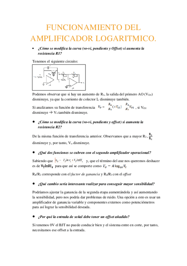 Miniatura del documento CuestionesP.pdf