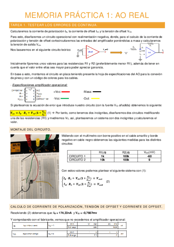Miniatura del documento P1.pdf