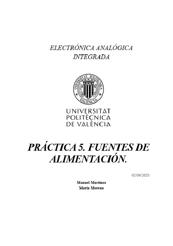 Miniatura del documento P5.pdf