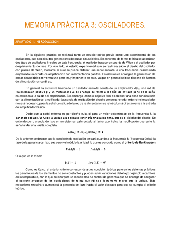 Miniatura del documento P3.pdf